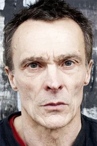 Жан-Луи Кост