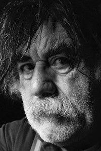 Венсан Мартен