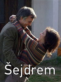 Šejdrem