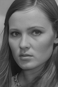 Броне Мария Брашките