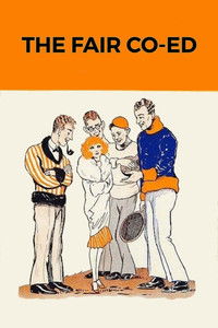 Честное сотрудничество