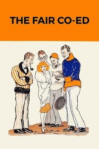 Честное сотрудничество