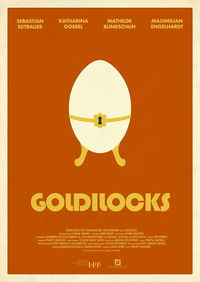 Goldilocks