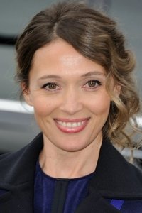 Анн Маривен