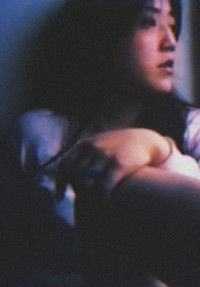 ブルーマックス