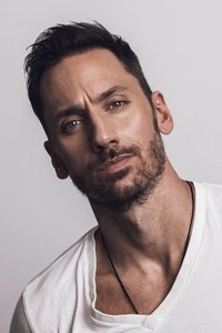 Дерек Уилсон