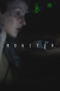 Monitor II