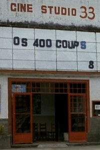 À 8.944 KM de Cannes