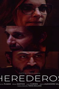 Herederos