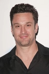 Крис Калдовино