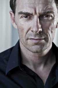 Деннис Крейслер