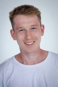 Эльдар Сафиканов