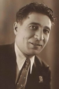 Агасадых Герайбейли