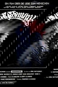 Некромантик