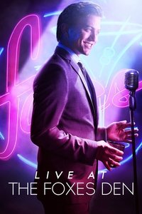 Жизнь в Лисьей норе