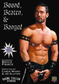 Bound, Beaten & Banged