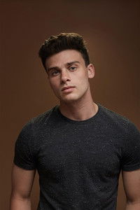 Сэм Уэкслер