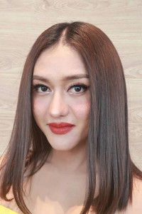 นินิว เพชรด่านแก้ว