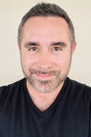 Хесус Гусман