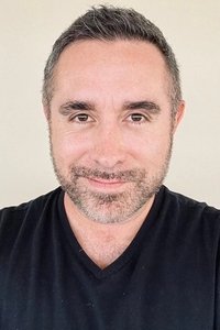 Хесус Гусман