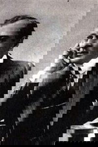 Приключения Шерлока Холмса