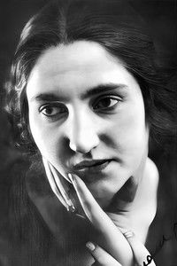 Потенция Пинкаускайте