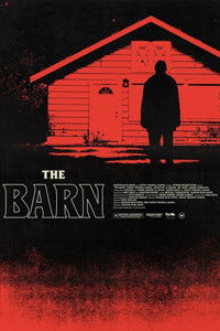 The Barn