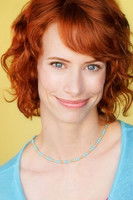 Стэйси Чбоски