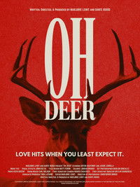 OH, DEER