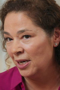 Sandra Laronde: Embodied Stories