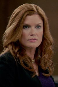 Эми Прайс-Фрэнсис