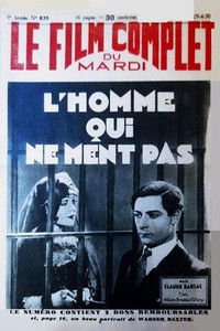 George Washington Cohen