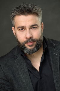 Джей Фаррар