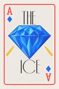 The Ice