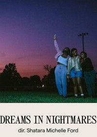 Dreams in Nightmares