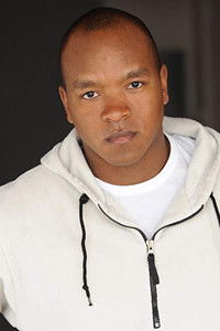 Мэттью Мандзидж