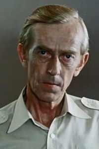 Вальдeс Ятаутис