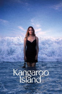 Остров кенгуру