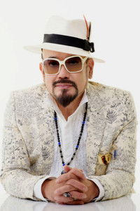 ジェームス小野田