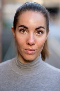 Сара-Стефани Скьолдевик