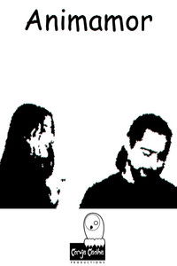 Animamor