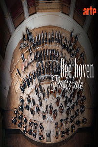 Beethoven : Symphonie n° 6 op. 68 "Pastorale" Philippe Jordan et l'Orchestre symphonique de Vienne