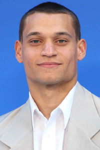 Тайрик Уитерс