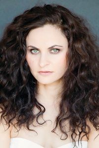 Рэйн Феникс