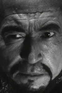 Сагат Талипов