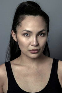 Дайан Вульф