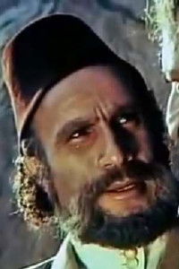 Владимир Саруханян