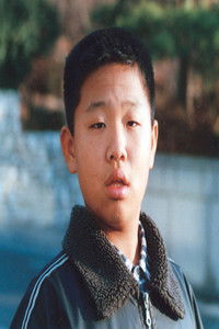 재능있는 소년 이준섭