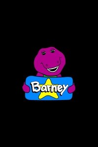 Untitled Barney the Dinosaur Film