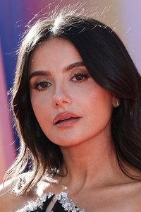 Микаэла Хувер